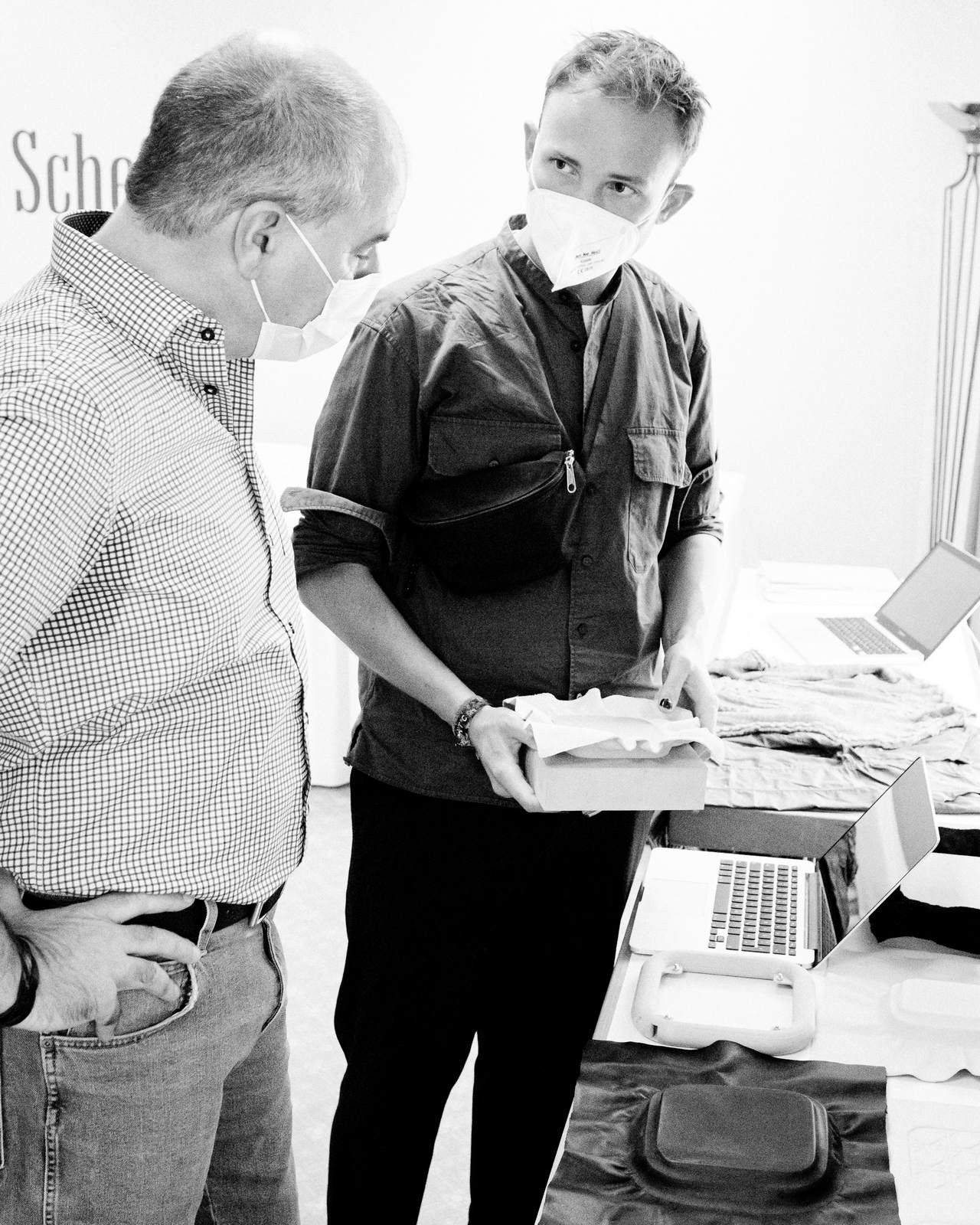 210913 AEDA Strickworkshop 2021 26